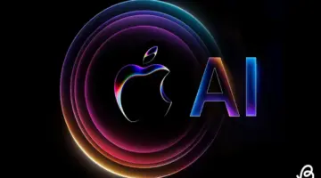 أبل تعتزم إتاحة تحرير الصور بالذكاء الاصطناعي في iOS 27